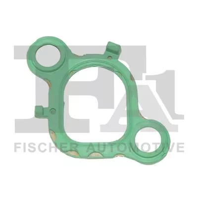 FA1 Gasket, intake manifold (511-024)