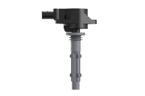 HELLA Ignition Coil (5DA358000-671)