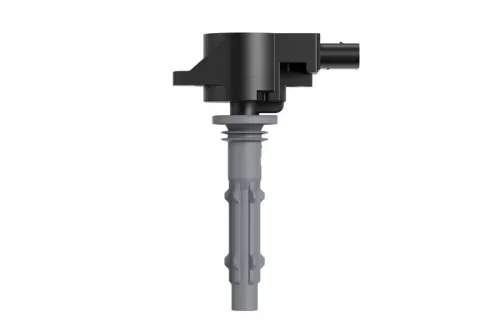 HELLA Ignition Coil (5DA358000-671)