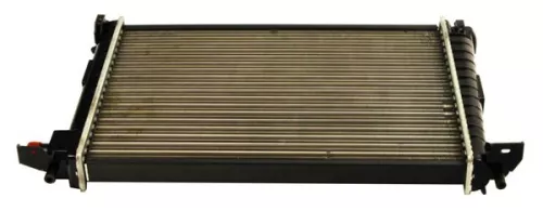 MAXGEAR Radiator, engine cooling (AC230093)