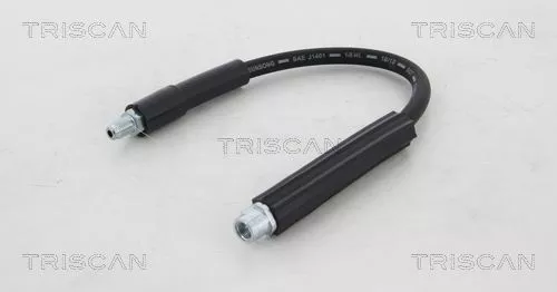 TRISCAN Brake Hose (815023113)
