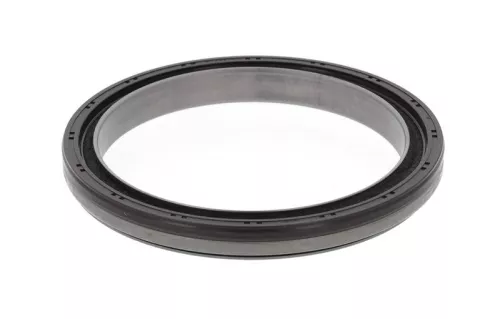 Shaft Seal, crankshaft