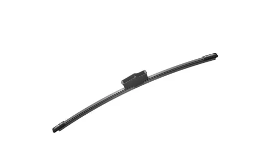 BOSCH Wiper Blade (3397016117)