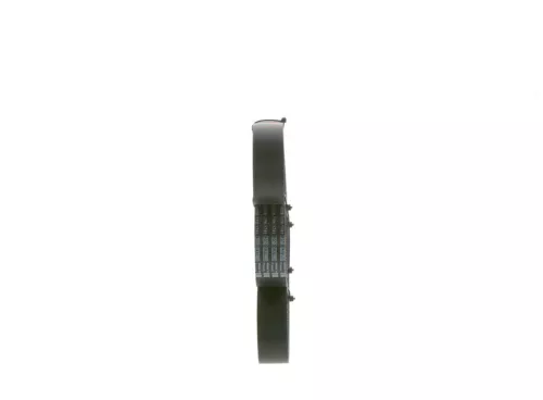 BOSCH V-Ribbed Belt (1987945708)