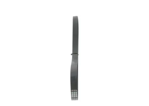 BOSCH V-Ribbed Belt (1987946147)