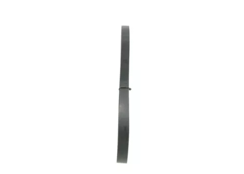 BOSCH V-Ribbed Belt (1987946147)