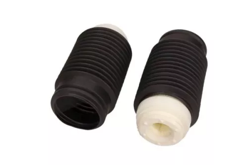 MAXGEAR Dust Cover Kit, shock absorber (72-3385)