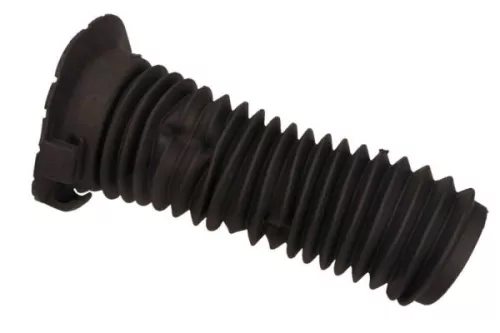 Protective Cap/Bellow, shock absorber
