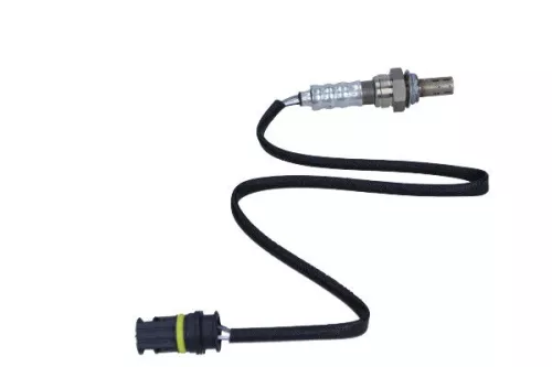 MAXGEAR Oxygen Sensor (59-0091)