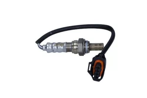 MAXGEAR Oxygen Sensor (59-0108)