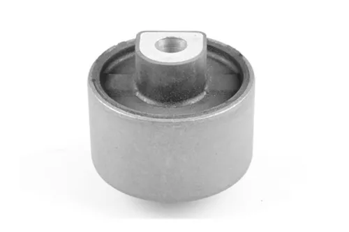 TEDGUM Mounting, control/trailing arm (TED40348)