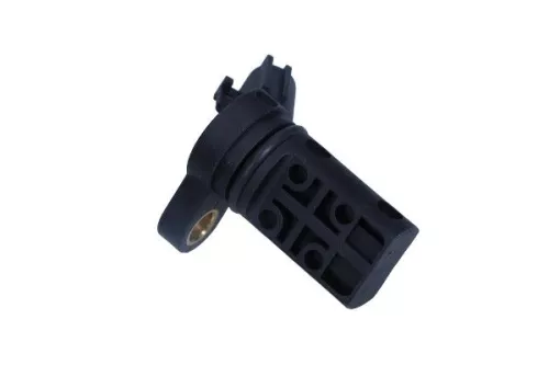 MAXGEAR Sensor, camshaft position (24-0252)