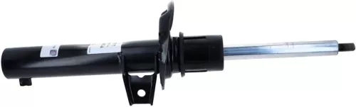 SACHS Shock Absorber (317 577)