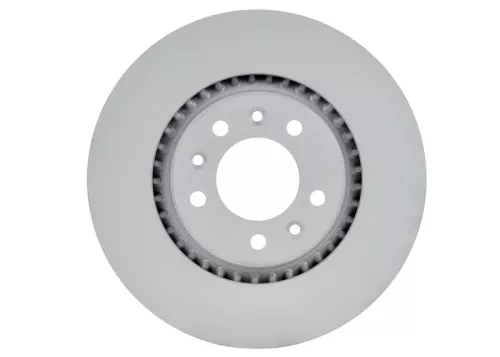 BOSCH Brake Disc (0986479E32)