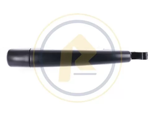 Ac Rolcar Exterior Door Handle (41.4408)