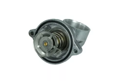 MAXGEAR Thermostat, coolant (67-0088)