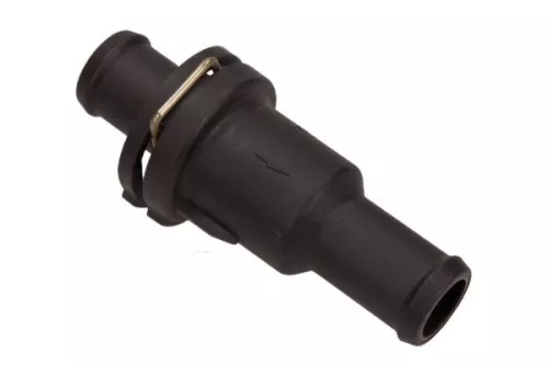 MAXGEAR Thermostat, coolant (67-0103)
