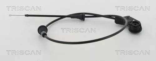 TRISCAN Bonnet Cable (814011601)