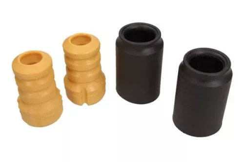 MAXGEAR Dust Cover Kit, shock absorber (72-3345)