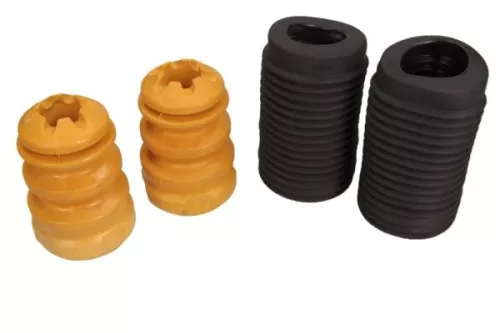 MAXGEAR Dust Cover Kit, shock absorber (72-3363)