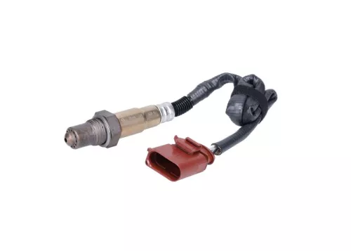 BOSCH Oxygen Sensor (0986AG2229)