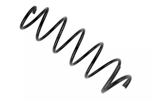 BILSTEIN Suspension Spring (37-280086)