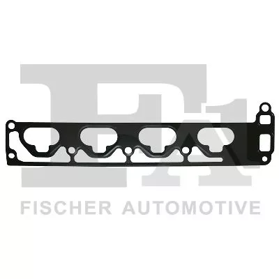 Gasket, intake manifold