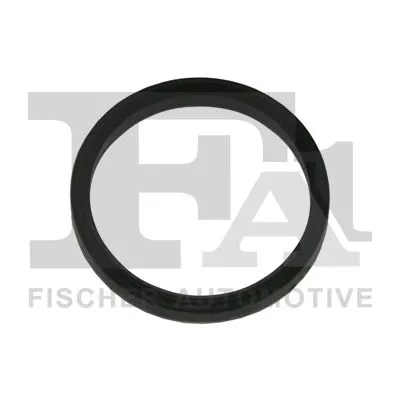 FA1 Gasket, intake manifold (521-005)