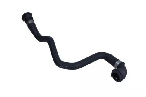 MAXGEAR Radiator Hose (18-0689)