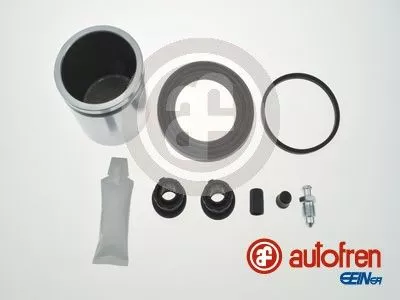 AUTOFREN SEINSA Repair Kit, brake caliper (D42727C)