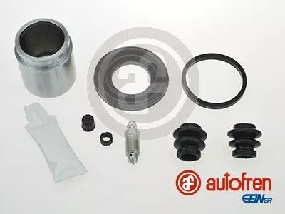 AUTOFREN SEINSA Repair Kit, brake caliper (D42742C)