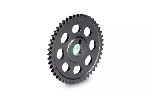 Schaeffler INA Gear/Sprocket, camshaft (554014310)