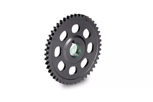 Schaeffler INA Gear/Sprocket, camshaft (554014310)