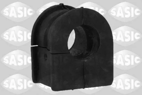 SASIC Mounting, stabiliser bar (2304047)