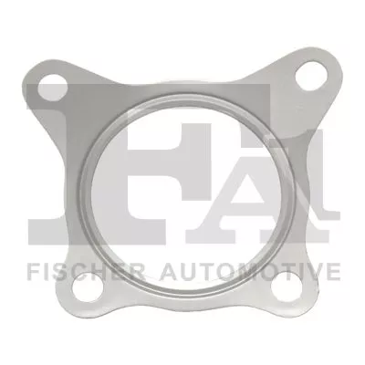 FA1 Gasket, exhaust pipe (110-980)