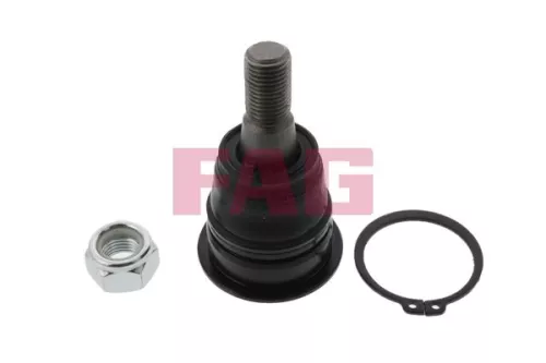 Schaeffler FAG Ball Joint (825000210)