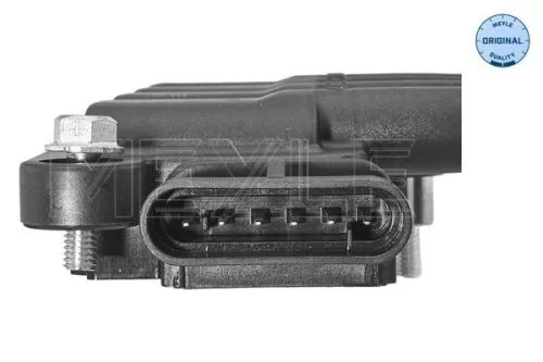 MEYLE Ignition Coil (2148850009)
