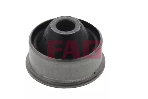 Schaeffler FAG Mounting, control/trailing arm (829018310)