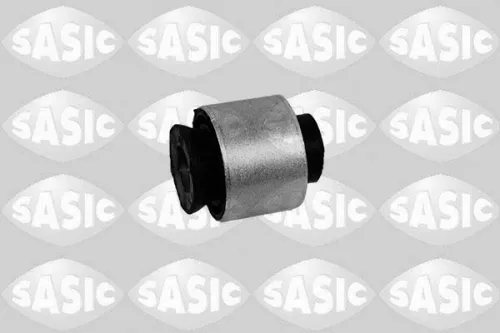 SASIC Link/Coupling Rod, stabiliser bar (2600018)