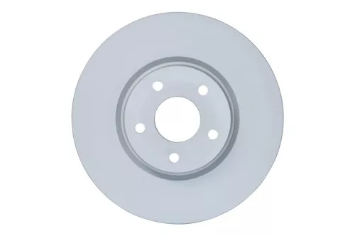 BOSCH Brake Disc (0986479D44)