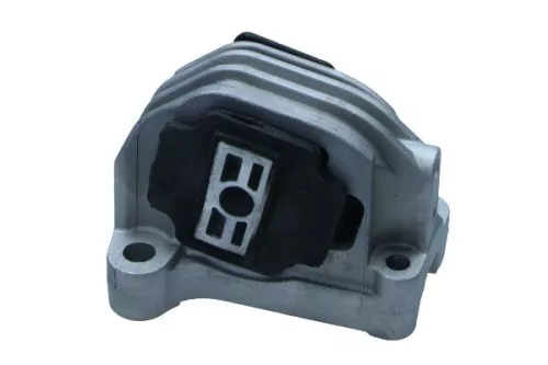 Mounting, automatic transmission