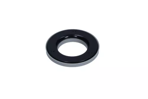 MAXGEAR Rolling Bearing, suspension strut support mount (72-3597)