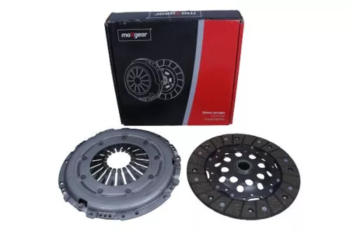 MAXGEAR Clutch Kit (61-5354)