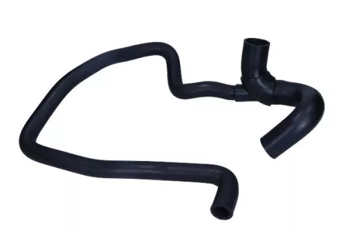 MAXGEAR Radiator Hose (18-0711)