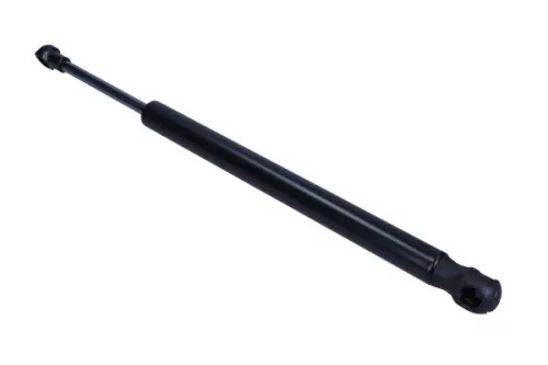 MAXGEAR Gas Spring, bonnet (12-2172)