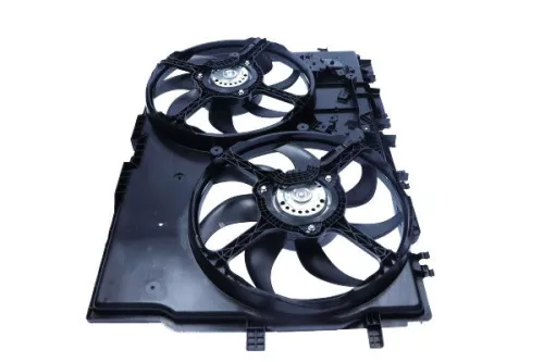 MAXGEAR Fan, engine cooling (AC216221)