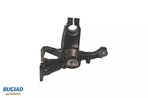 BUGIAD Steering Knuckle, wheel suspension (BSP20014)