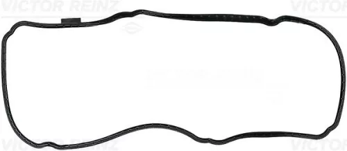 VICTOR REINZ Gasket, cylinder head cover (71-12136-00)