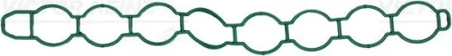 VICTOR REINZ Gasket, intake manifold (71-12274-00)