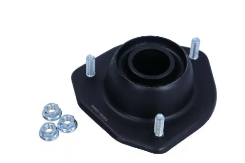 MAXGEAR Suspension Strut Support Mount (72-3407)